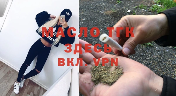 твердый Горно-Алтайск