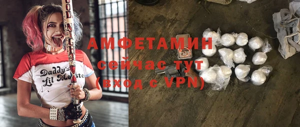 твердый Горно-Алтайск