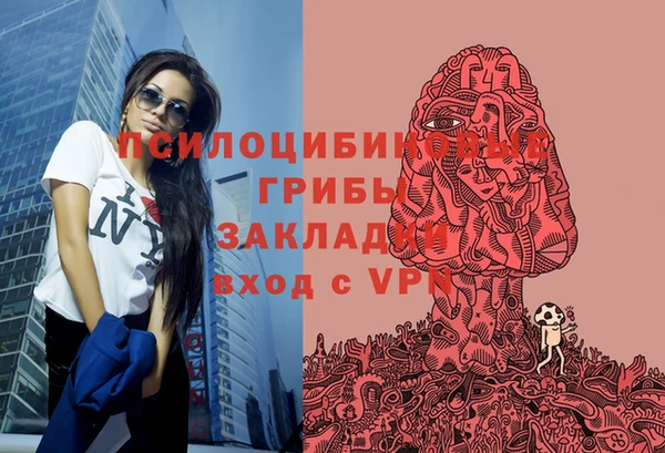 героин Горнозаводск